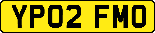 YP02FMO