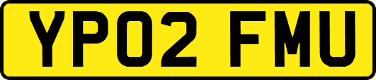 YP02FMU