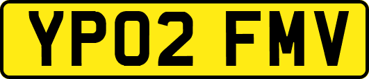 YP02FMV