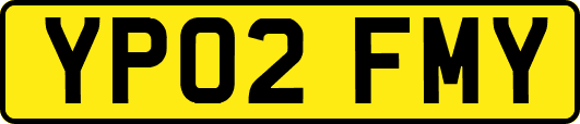 YP02FMY