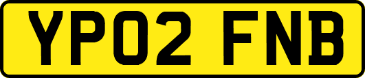 YP02FNB