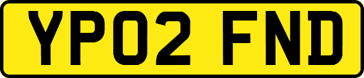 YP02FND
