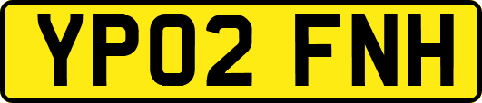 YP02FNH