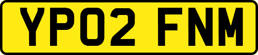 YP02FNM