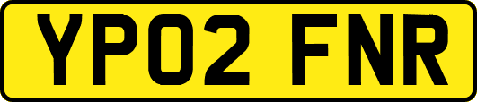 YP02FNR