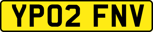 YP02FNV
