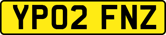 YP02FNZ
