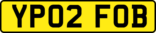 YP02FOB