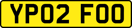 YP02FOO
