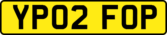 YP02FOP