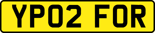 YP02FOR