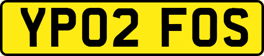 YP02FOS
