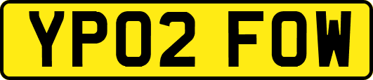 YP02FOW