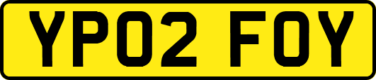 YP02FOY