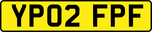 YP02FPF
