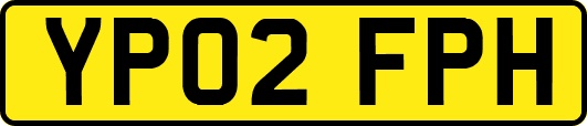 YP02FPH