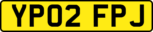 YP02FPJ