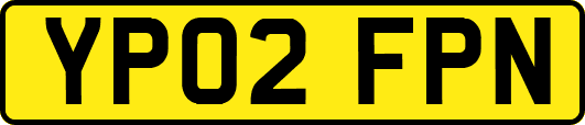 YP02FPN