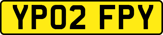YP02FPY