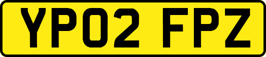 YP02FPZ
