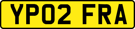 YP02FRA