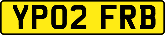 YP02FRB