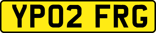 YP02FRG