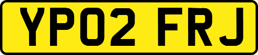YP02FRJ