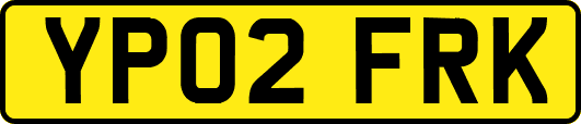 YP02FRK