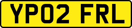 YP02FRL