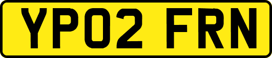 YP02FRN