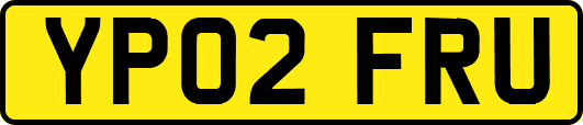 YP02FRU