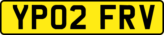 YP02FRV