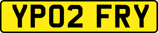 YP02FRY