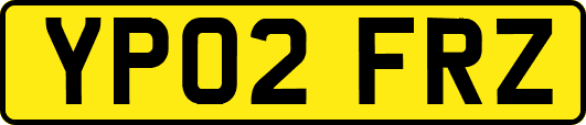 YP02FRZ