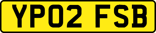 YP02FSB