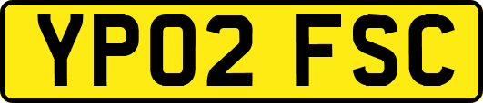 YP02FSC