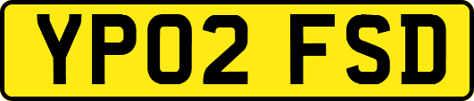 YP02FSD