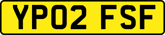 YP02FSF