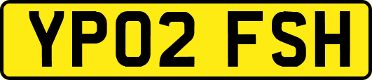 YP02FSH