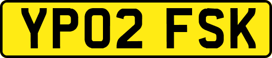 YP02FSK