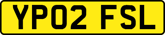 YP02FSL
