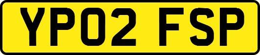YP02FSP