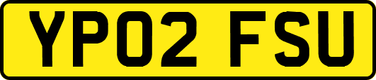 YP02FSU