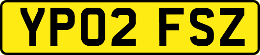 YP02FSZ