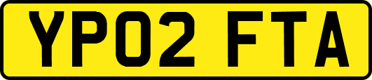 YP02FTA
