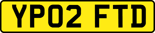 YP02FTD
