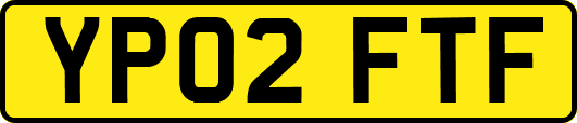 YP02FTF