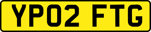 YP02FTG