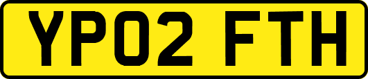 YP02FTH